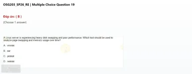 OSG203 SP26 FE RE_19.webp