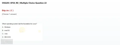 OSG203 SP26 FE RE_22.webp