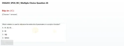 OSG203 SP26 FE RE_26.webp