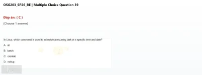 OSG203 SP26 FE RE_39.webp