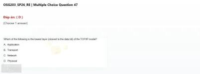 OSG203 SP26 FE RE_47.webp