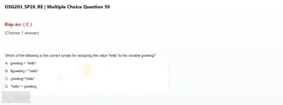 OSG203 SP26 FE RE_50.webp