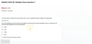 MAS202 SP2026 FE RE_003.webp