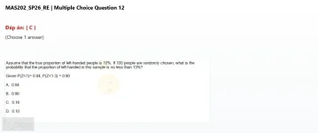 MAS202 SP2026 FE RE_012.webp
