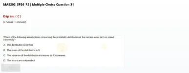 MAS202 SP2026 FE RE_031.webp