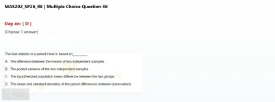 MAS202 SP2026 FE RE_036.webp
