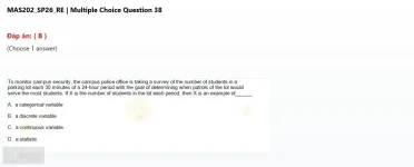 MAS202 SP2026 FE RE_038.webp