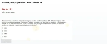 MAS202 SP2026 FE RE_049.webp