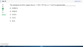 EEI101 SP26 FE RE_015.webp