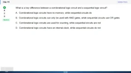 EEI101 SP26 FE RE_019.webp