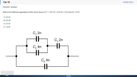 EEI101 SP26 FE RE_033.webp