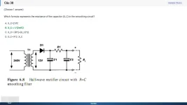 EEI101 SP26 FE RE_038.webp