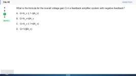 EEI101 SP26 FE RE_042.webp