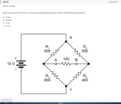 EEI101 SP26 FE RE_047.webp