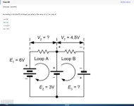EEI101 SP26 FE RE_048.webp