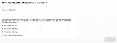 MLN122 SP26 C1 FE_7.webp