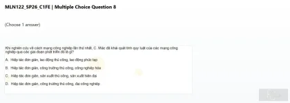 MLN122 SP26 C1 FE_8.webp