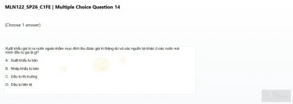 MLN122 SP26 C1 FE_14.webp