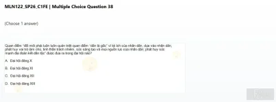 MLN122 SP26 C1 FE_38.webp