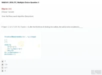 MAD101 SP26 FE_003.webp