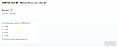 MAD101 SP26 FE_026.webp