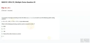 MAD101 SP26 FE_029.webp