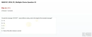 MAD101 SP26 FE_033.webp