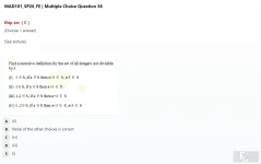 MAD101 SP26 FE_038.webp
