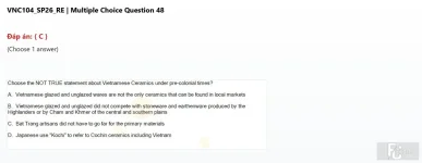 VNC104 SP26 FE RE_011.webp