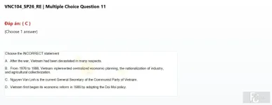VNC104 SP26 FE RE_024.webp
