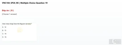 VNC104 SP26 FE RE_032.webp