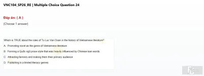 VNC104 SP26 FE RE_037.webp