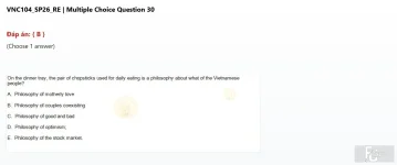 VNC104 SP26 FE RE_043.webp