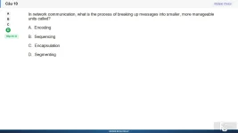 NWC204 SP26 FE_010.webp