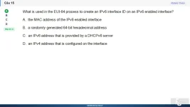 NWC204 SP26 FE_015.webp