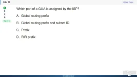 NWC204 SP26 FE_017.webp