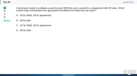 NWC204 SP26 FE_040.webp