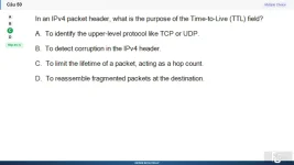 NWC204 SP26 FE_050.webp