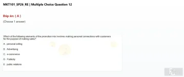 MKT101 SP26 FE RE_017.webp