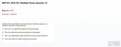MKT101 SP26 FE RE_020.webp