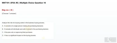 MKT101 SP26 FE RE_021.webp