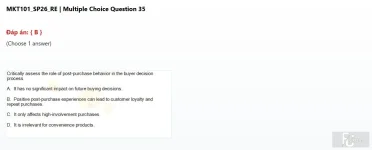 MKT101 SP26 FE RE_040.webp