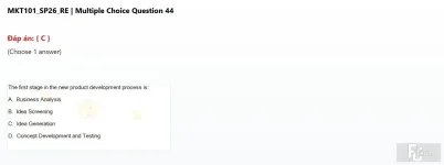 MKT101 SP26 FE RE_049.webp