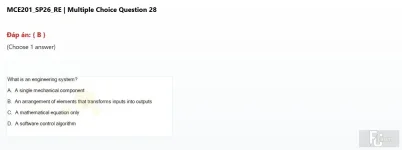 MCE201 SP26 FE RE_028.webp
