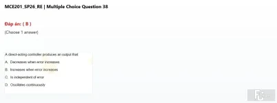 MCE201 SP26 FE RE_038.webp