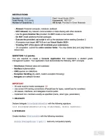 PRN212 SP26 PE_01.webp