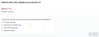 MLN122 SP26 C2 FE_032.webp