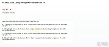 MLN122 SP26 C2 FE_042.webp