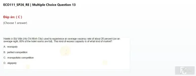 ECO111 SP2026 FE RE_013.webp