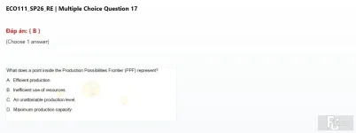 ECO111 SP2026 FE RE_017.webp